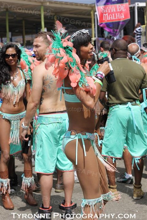 TT-Carnival-2014-300