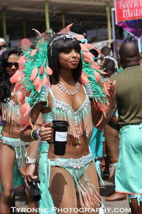 TT-Carnival-2014-302