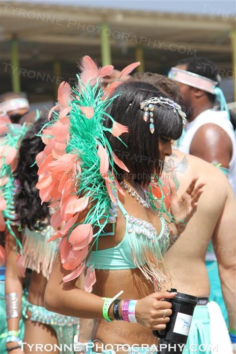 TT-Carnival-2014-303