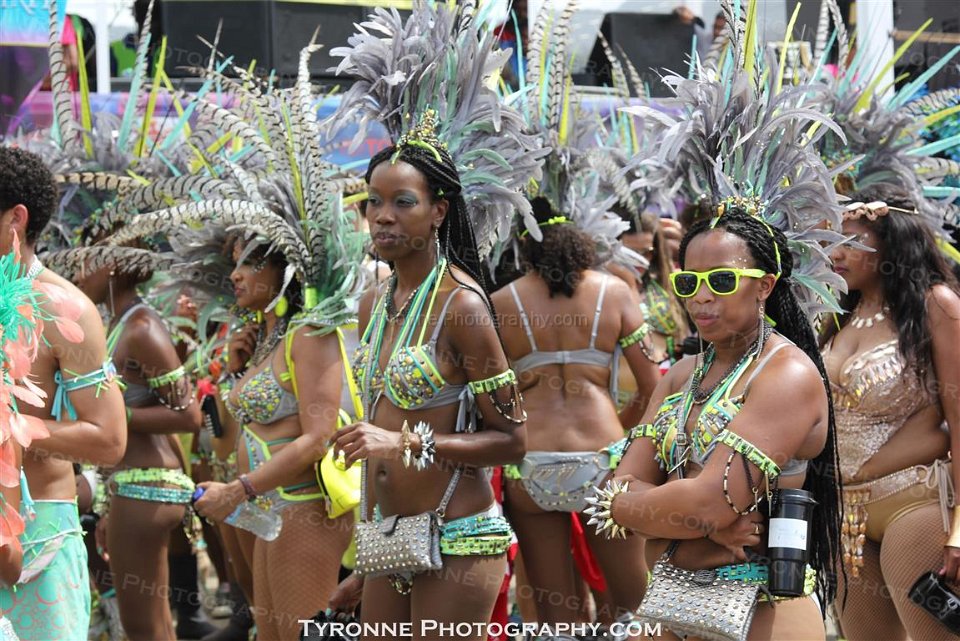 TT-Carnival-2014-304
