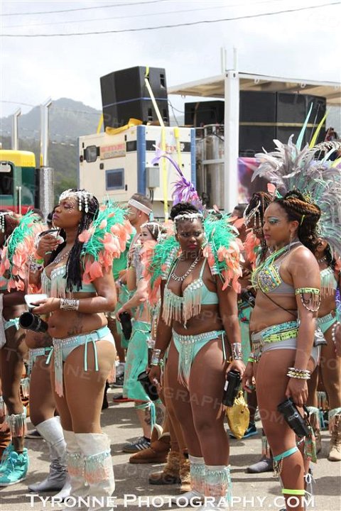 TT-Carnival-2014-306