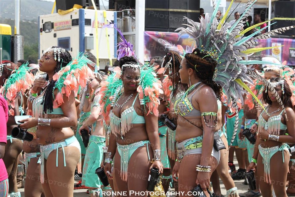 TT-Carnival-2014-307