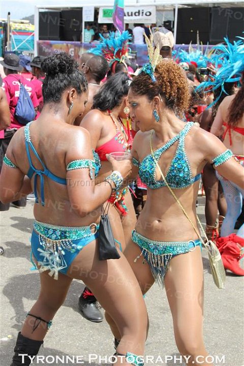 TT-Carnival-2014-308