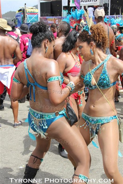 TT-Carnival-2014-309