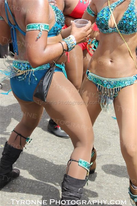 TT-Carnival-2014-311