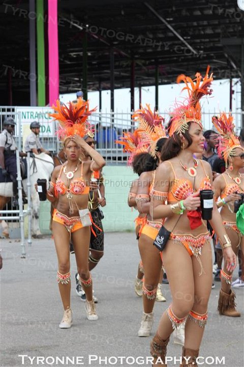 TT-Carnival-2014-313