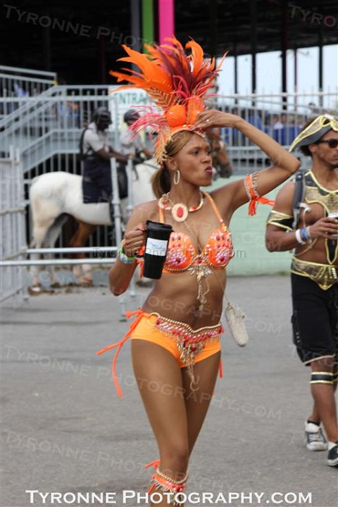 TT-Carnival-2014-314