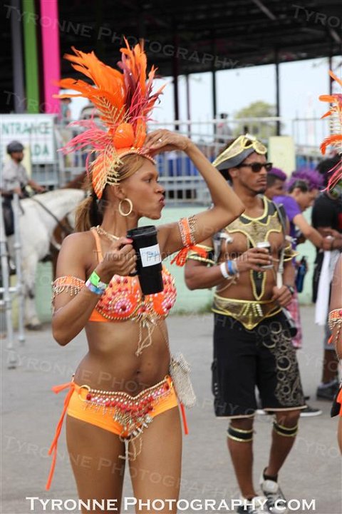 TT-Carnival-2014-315