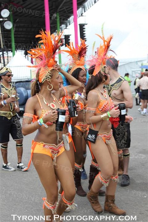 TT-Carnival-2014-316