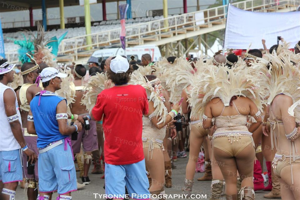 TT-Carnival-2014-317