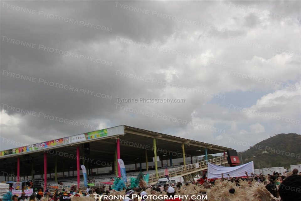 TT-Carnival-2014-318