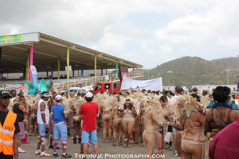 TT-Carnival-2014-319