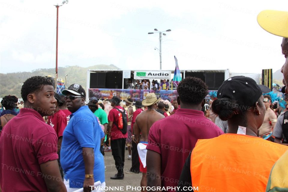 TT-Carnival-2014-320