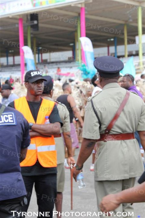TT-Carnival-2014-321