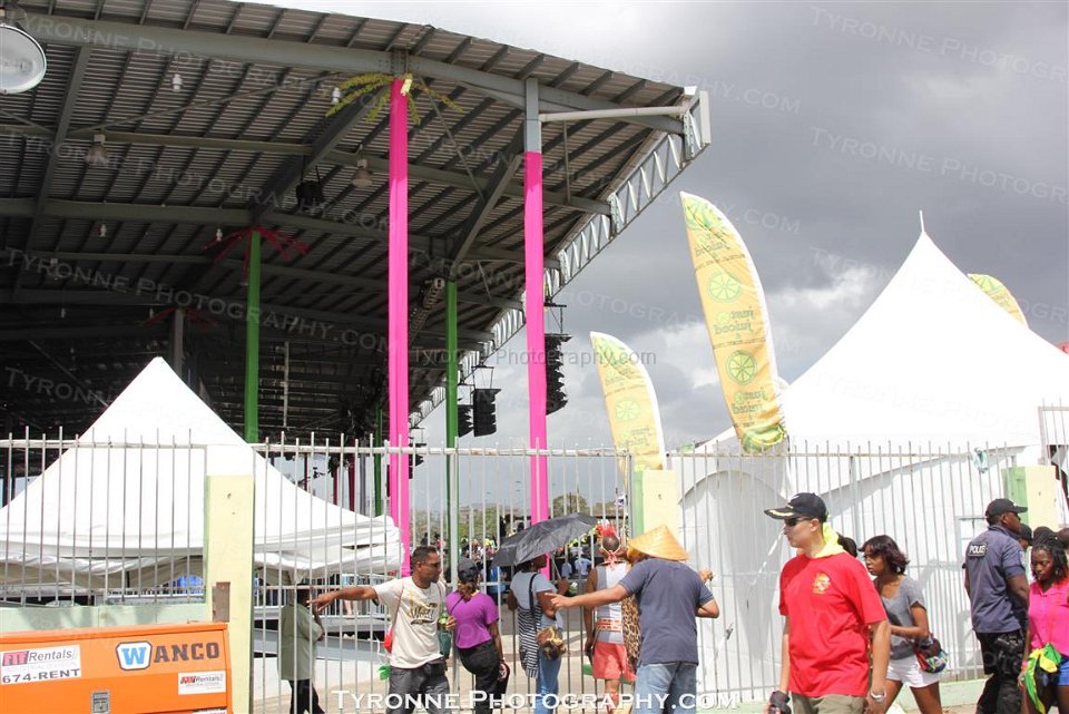 TT-Carnival-2014-323