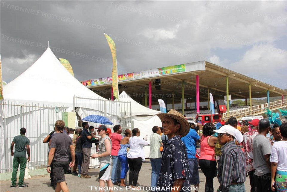 TT-Carnival-2014-324