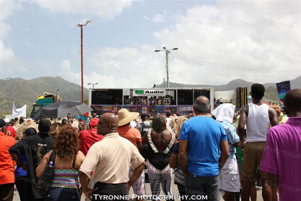 TT-Carnival-2014-326