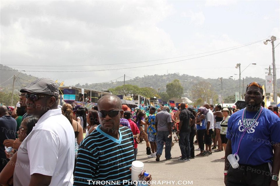 TT-Carnival-2014-327