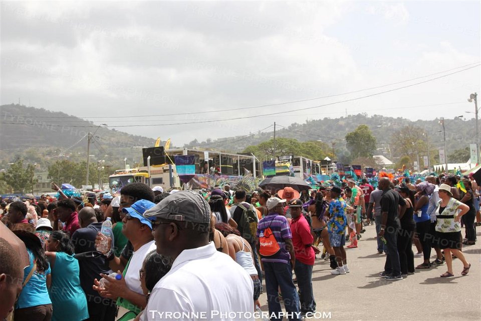 TT-Carnival-2014-328