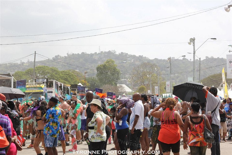TT-Carnival-2014-329