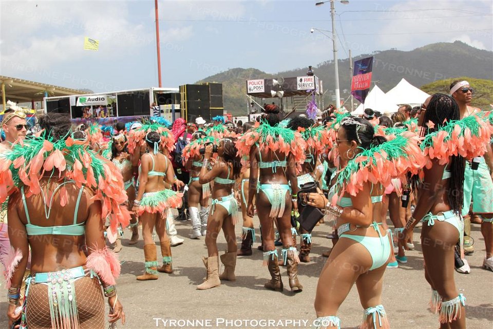 TT-Carnival-2014-330