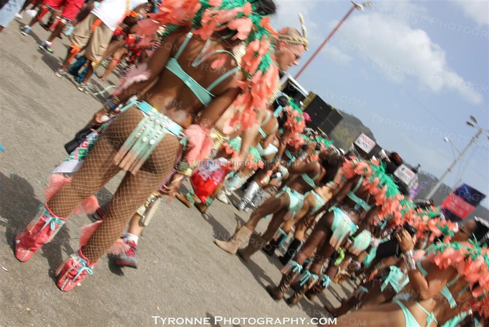 TT-Carnival-2014-331
