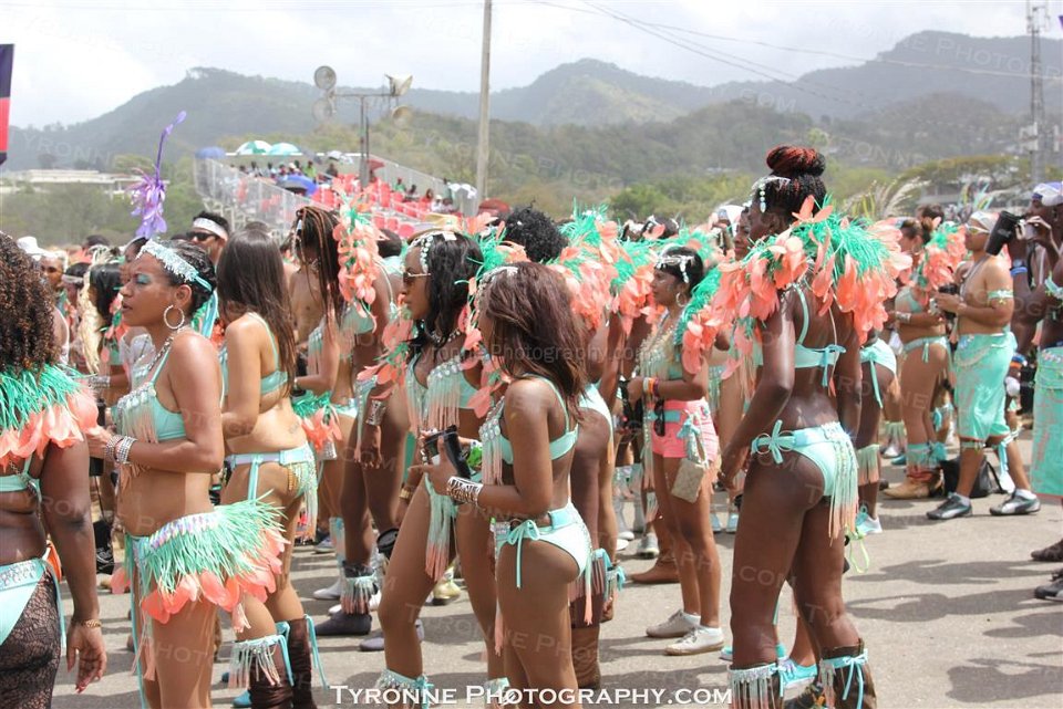 TT-Carnival-2014-332