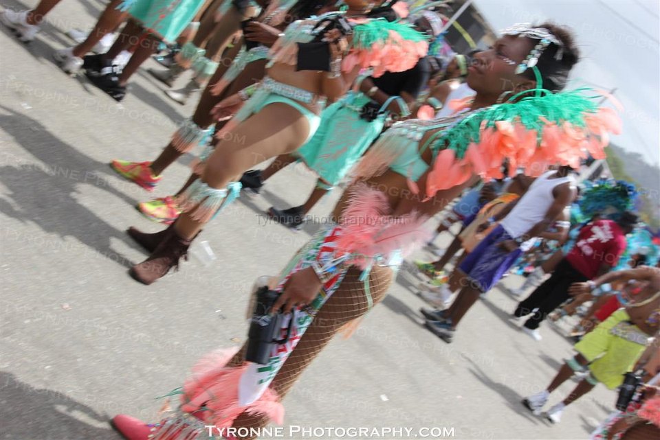 TT-Carnival-2014-333