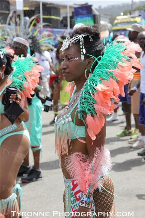 TT-Carnival-2014-334