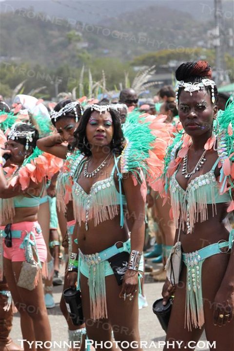 TT-Carnival-2014-336