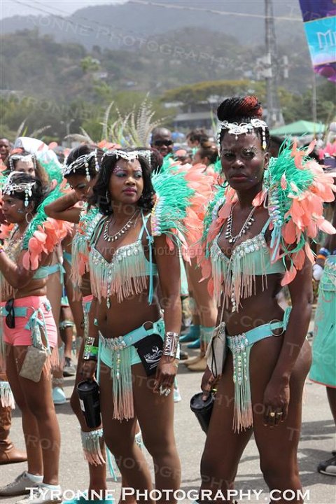 TT-Carnival-2014-337