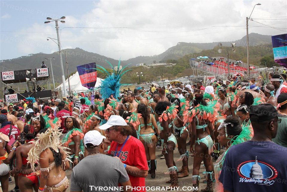 TT-Carnival-2014-338