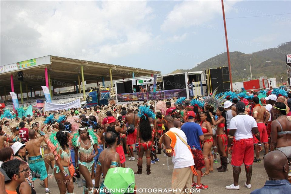 TT-Carnival-2014-339