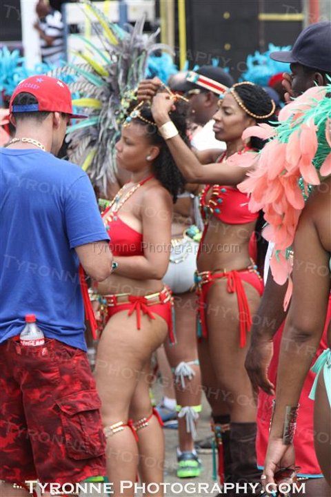 TT-Carnival-2014-341