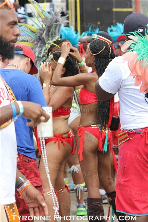 TT-Carnival-2014-342