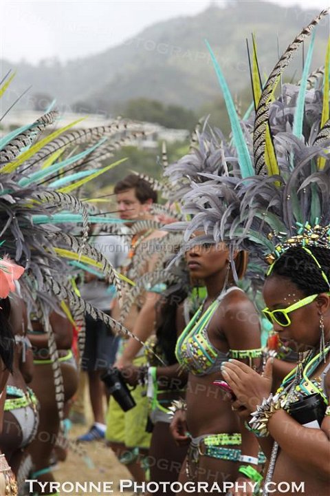 TT-Carnival-2014-343