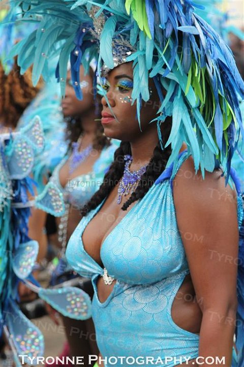 TT-Carnival-2014-344