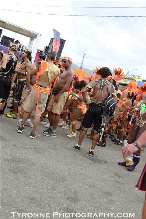 TT-Carnival-2014-345