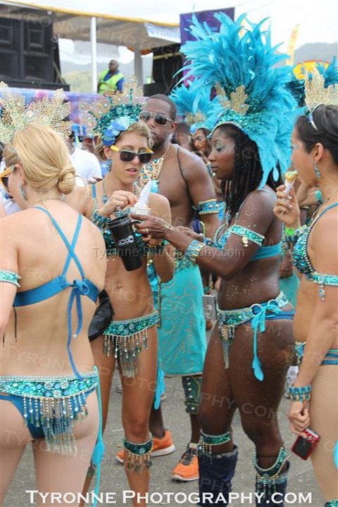 TT-Carnival-2014-346