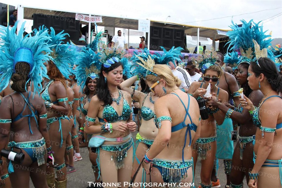 TT-Carnival-2014-347