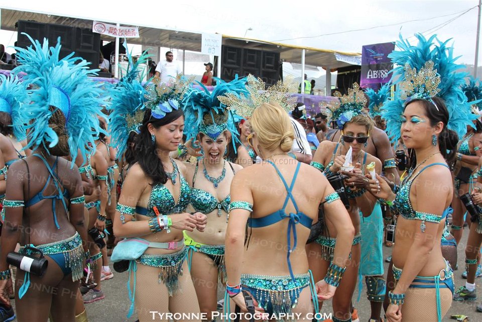 TT-Carnival-2014-348