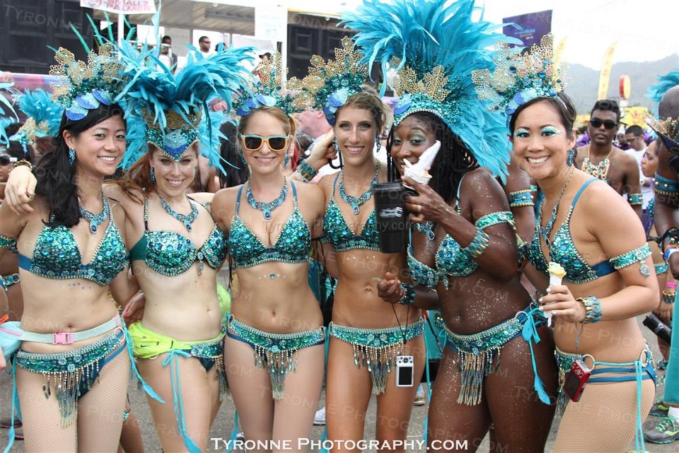 TT-Carnival-2014-349