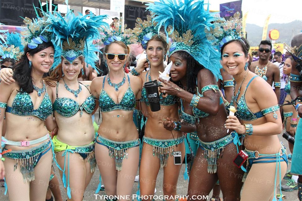 TT-Carnival-2014-350