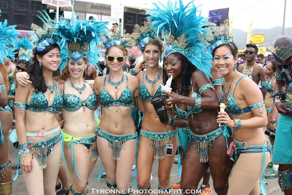 TT-Carnival-2014-351