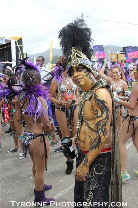 TT-Carnival-2014-352