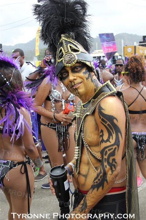 TT-Carnival-2014-353