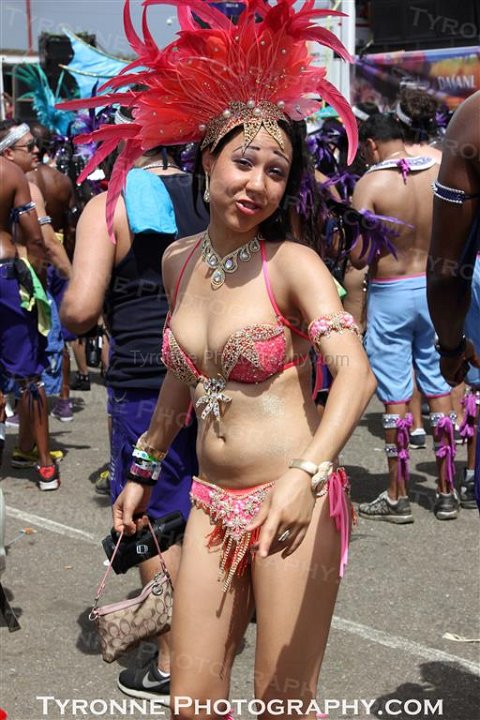 TT-Carnival-2014-354