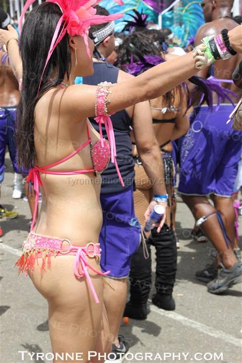 TT-Carnival-2014-357