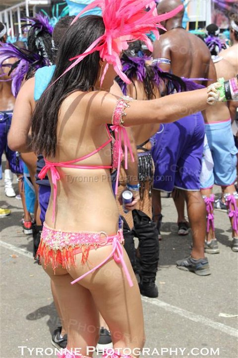 TT-Carnival-2014-358