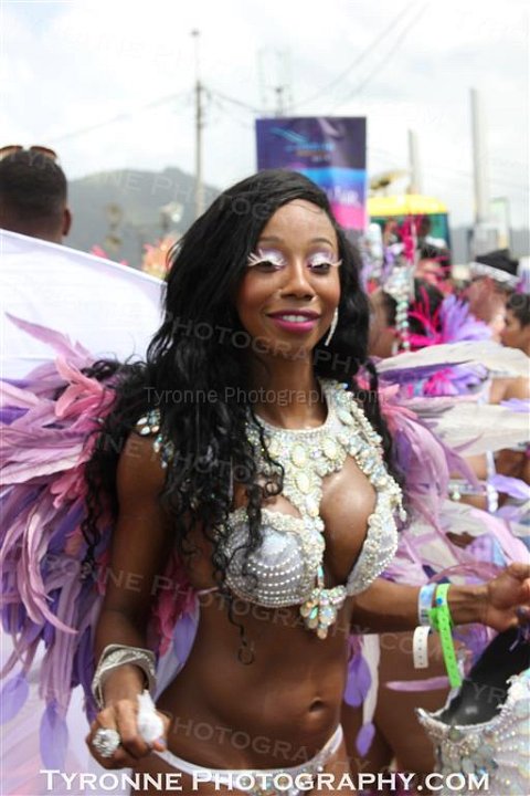 TT-Carnival-2014-360